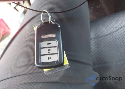 2020 Honda Hr-V Exl from USA, damaged, VIN 3CZRU6H76LM729633